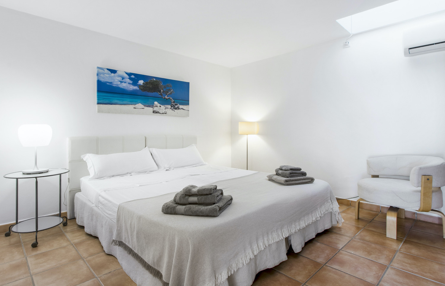 Villa Edith