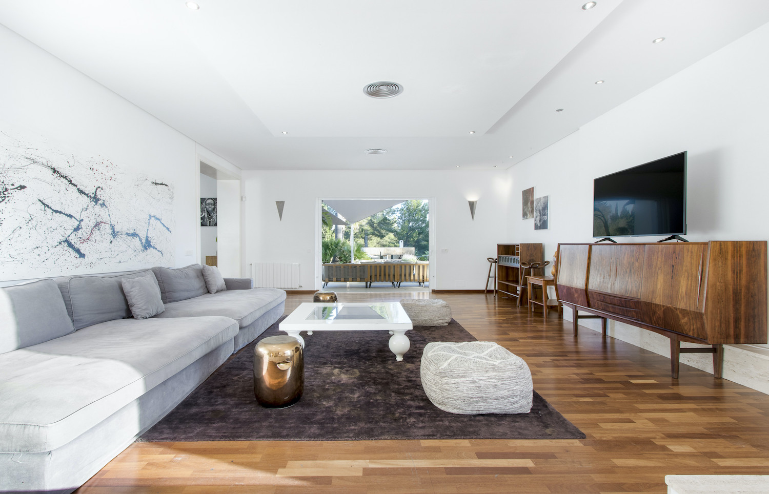 Villa Edith