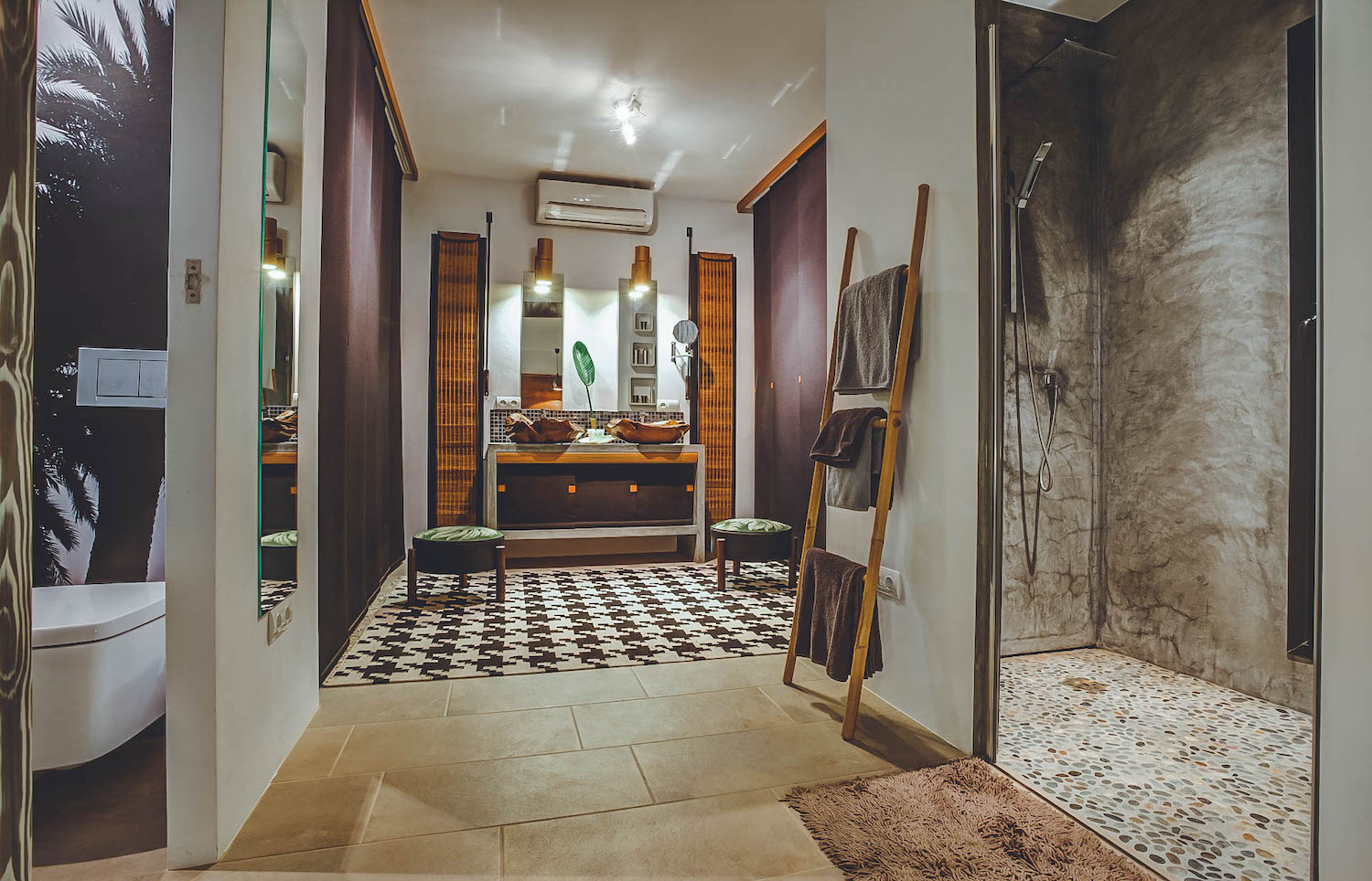Villa Gracie