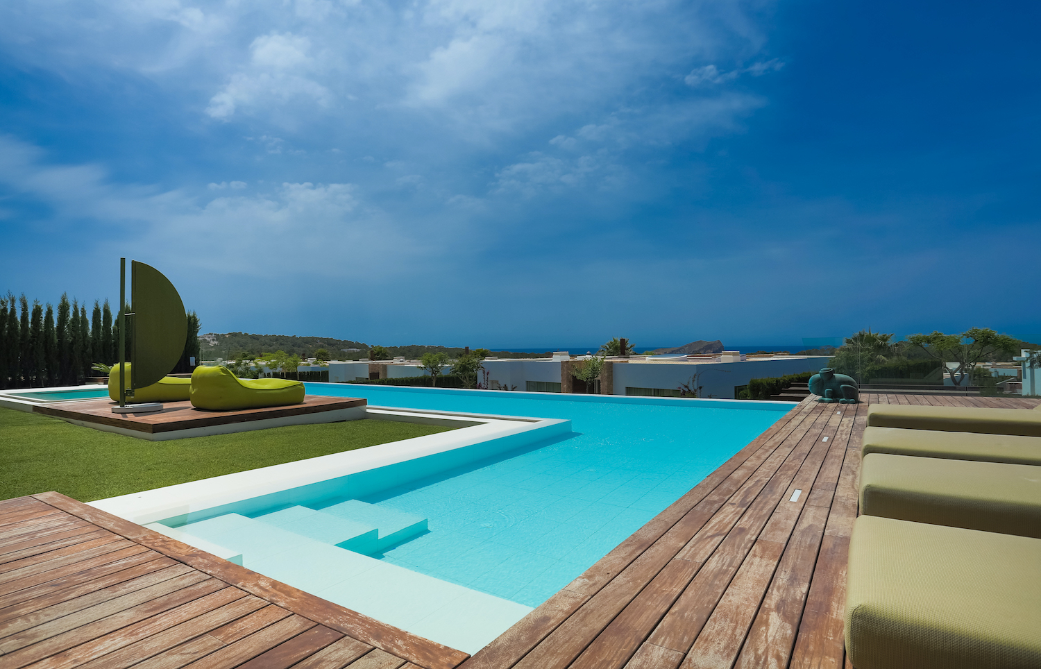 Casa Danya