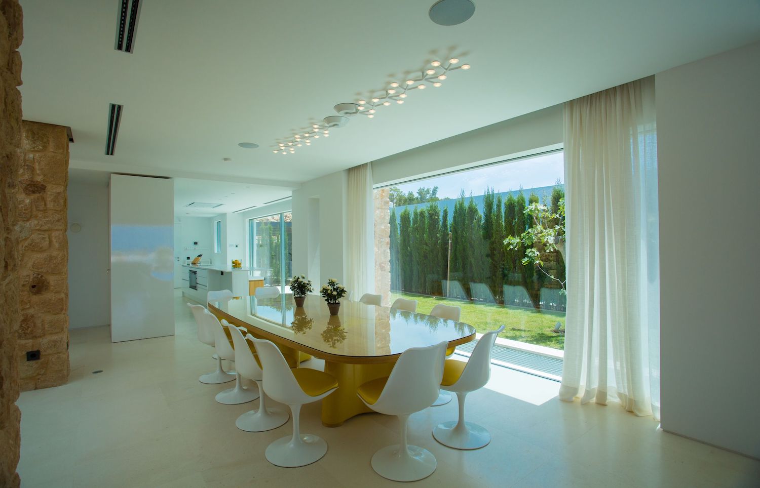Casa Danya