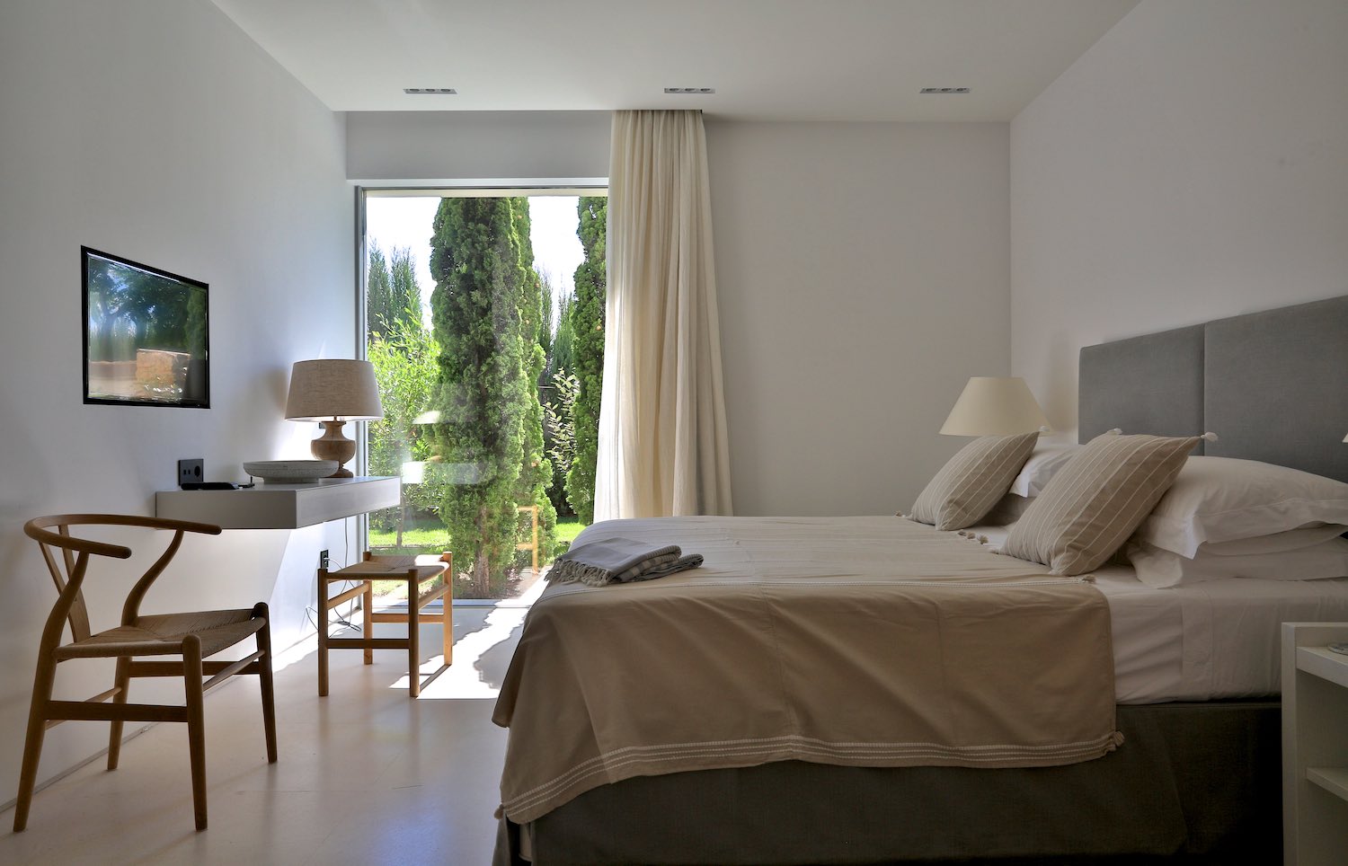 Villa Conta Dream