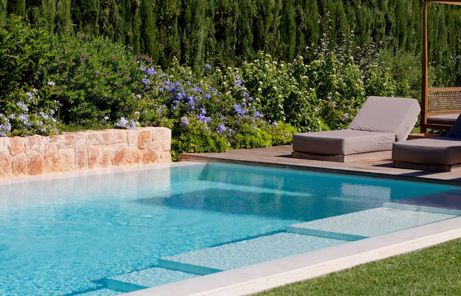 Villa Conta Dream