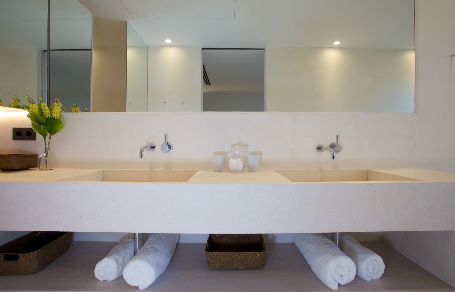 Villa Conta Dream