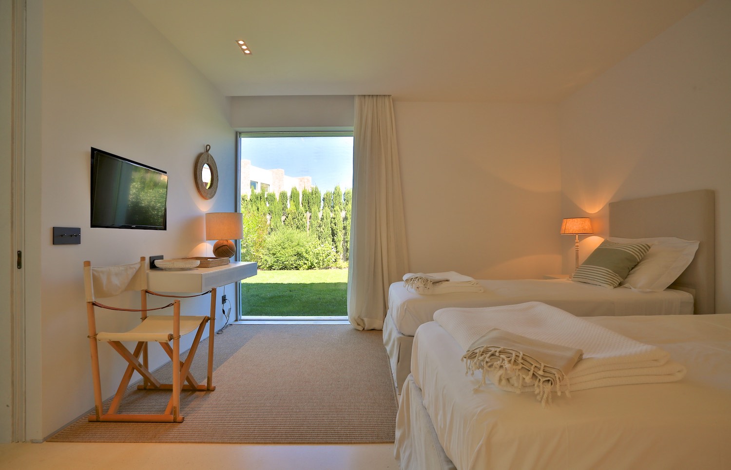 Villa Conta Dream