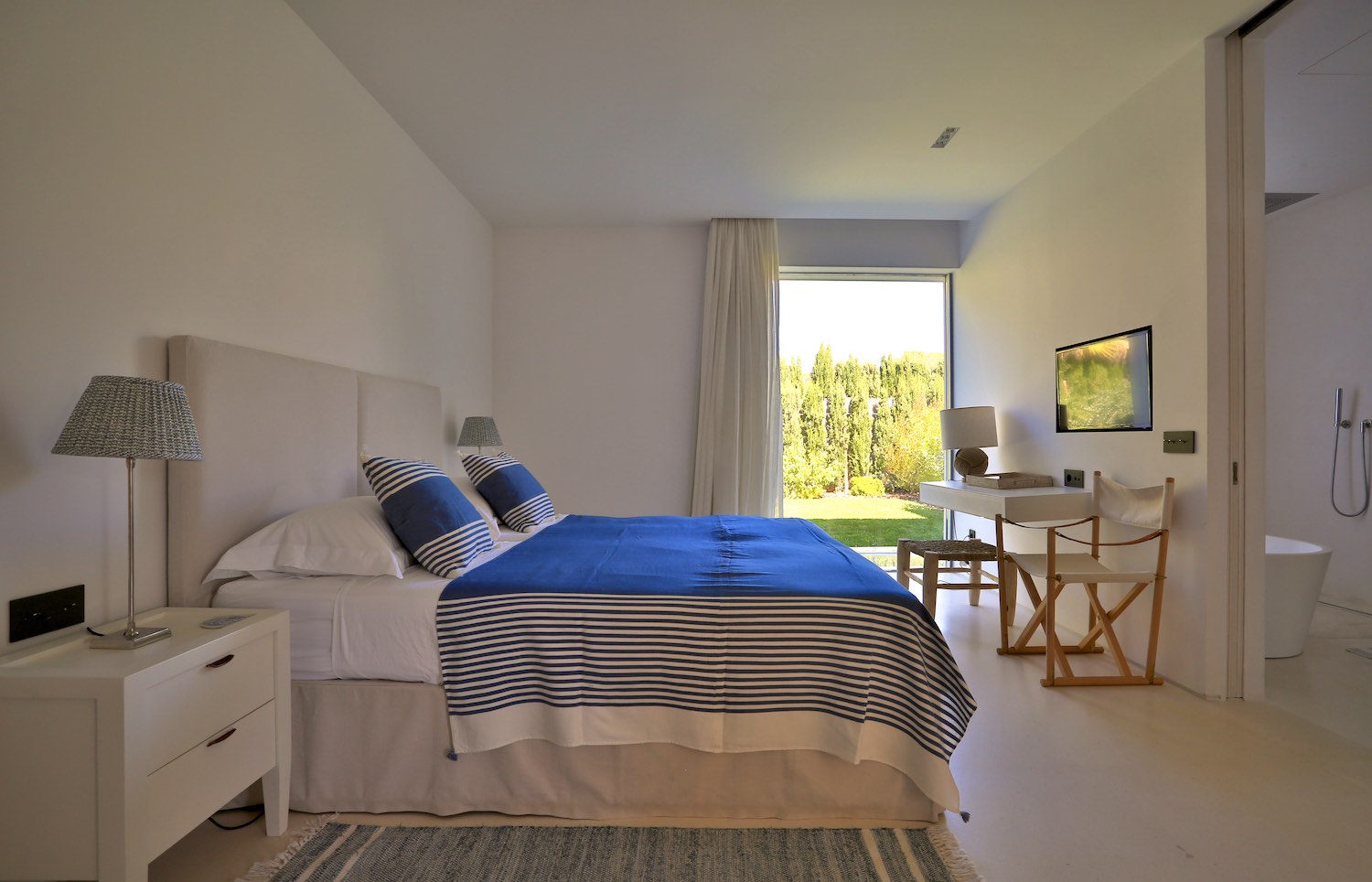 Villa Conta Dream