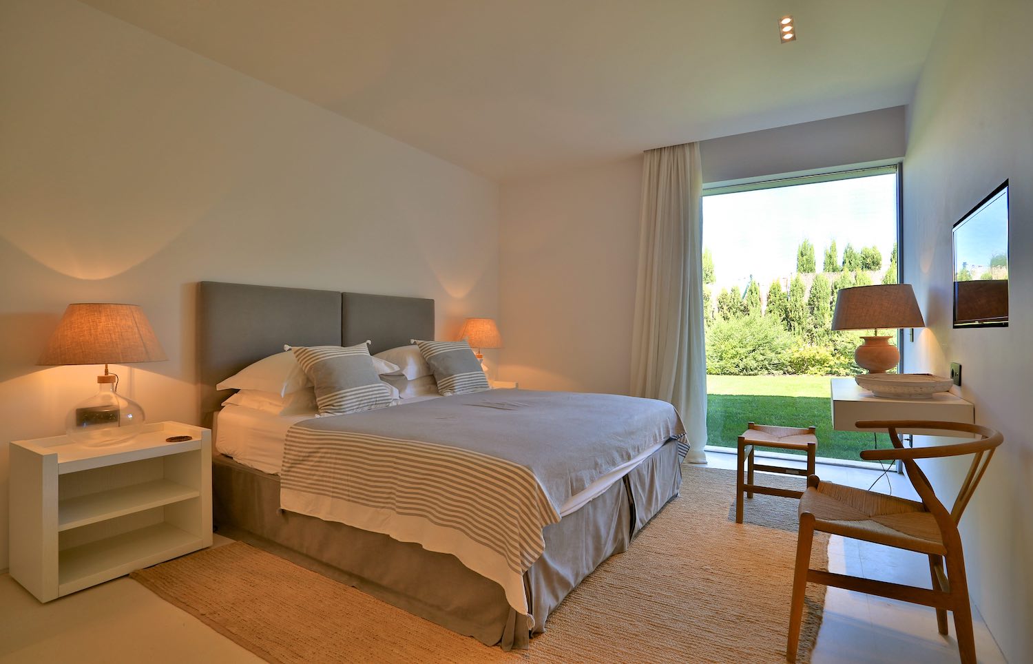 Villa Conta Dream