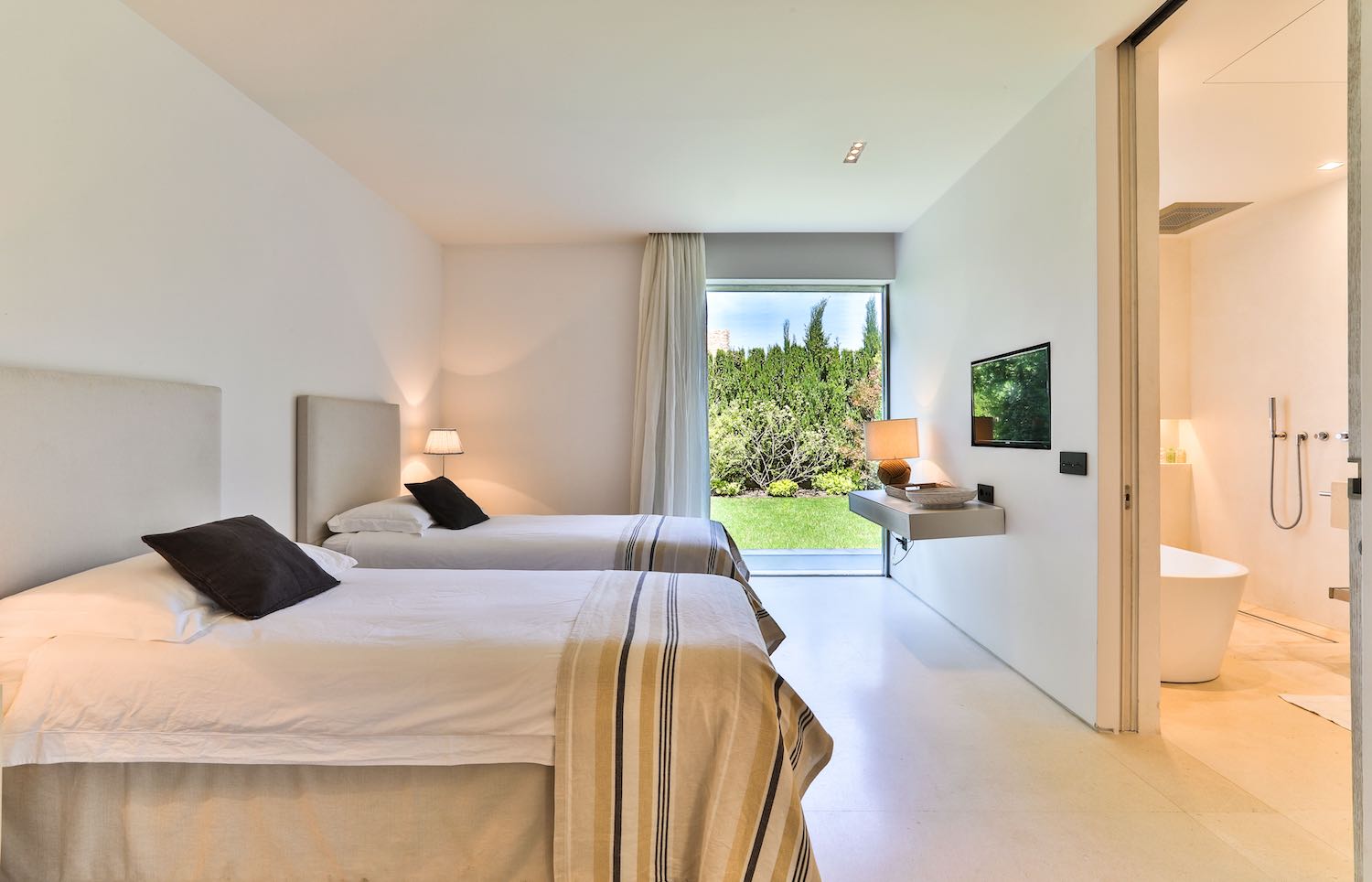 Villa Conta Dream