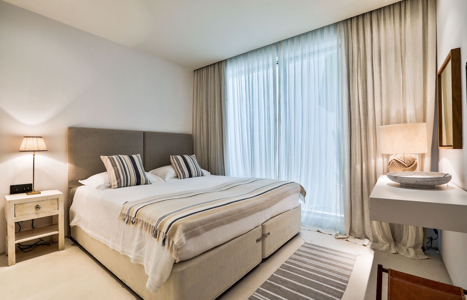 Villa Conta Dream