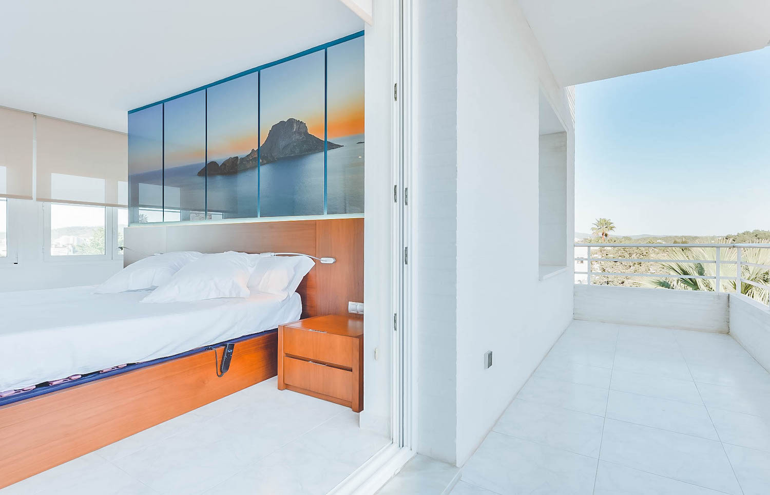 Villa Sienna