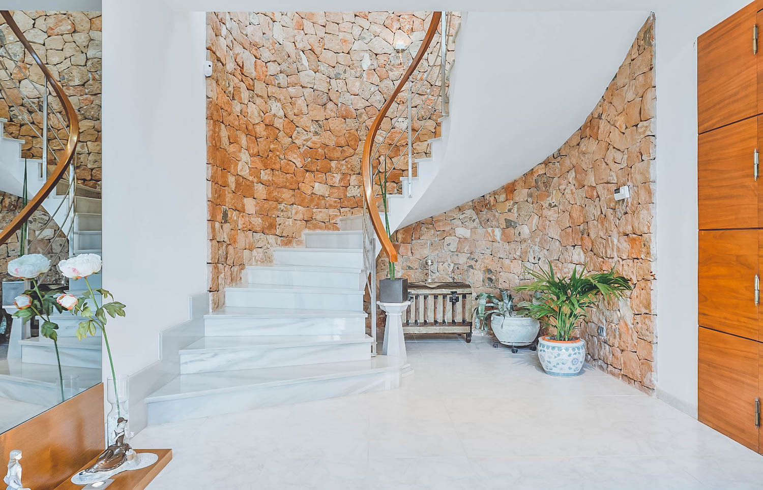 Villa Sienna