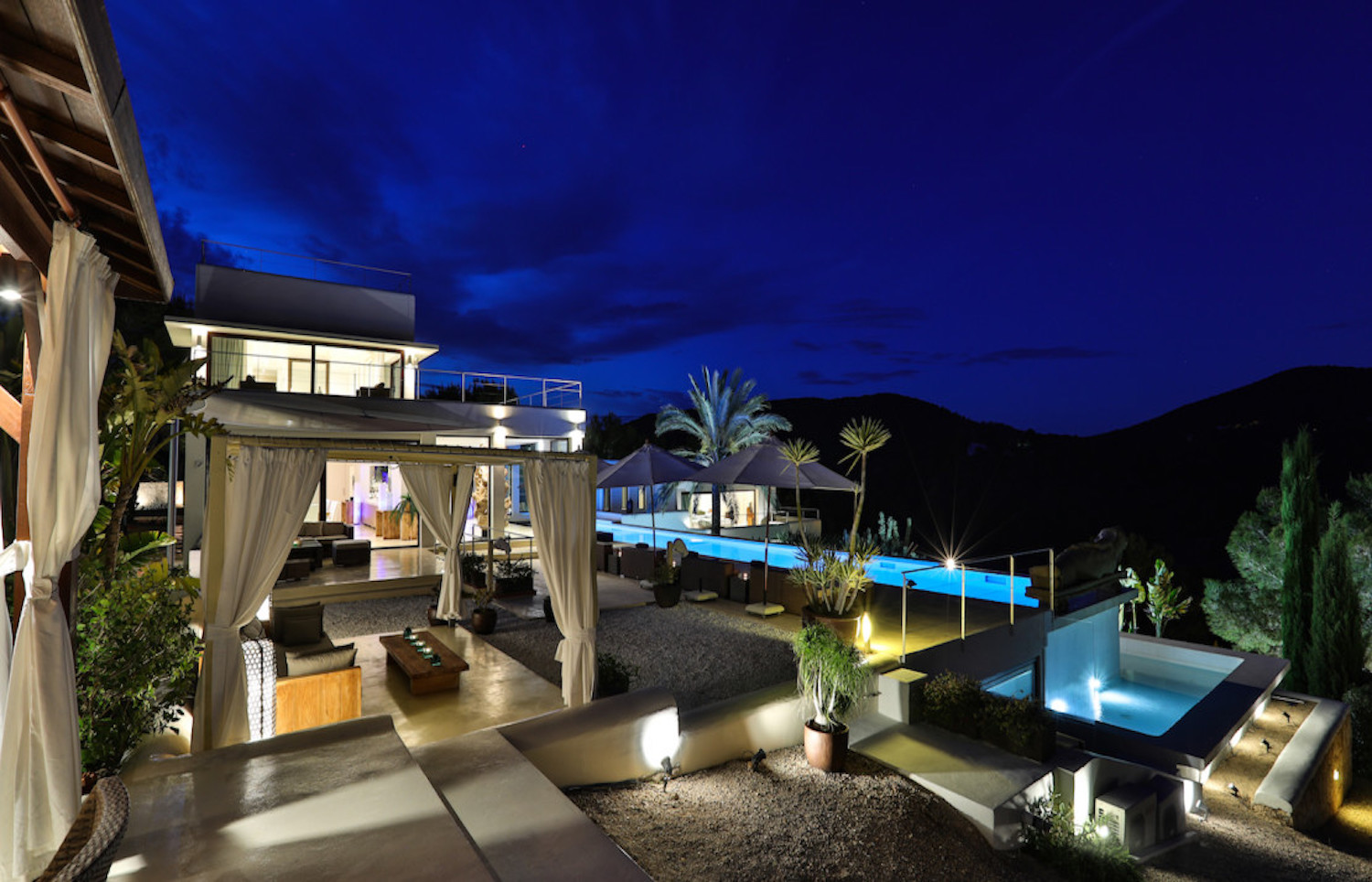 Villa Paola