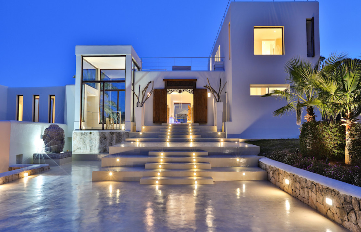 Villa Paola