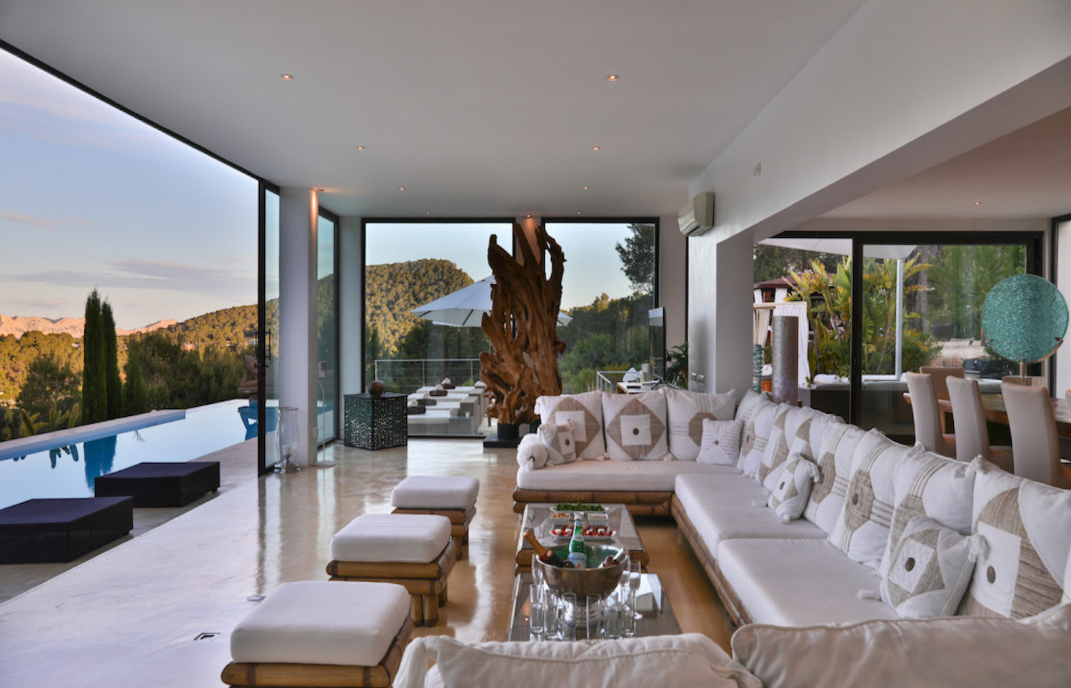 Villa Paola