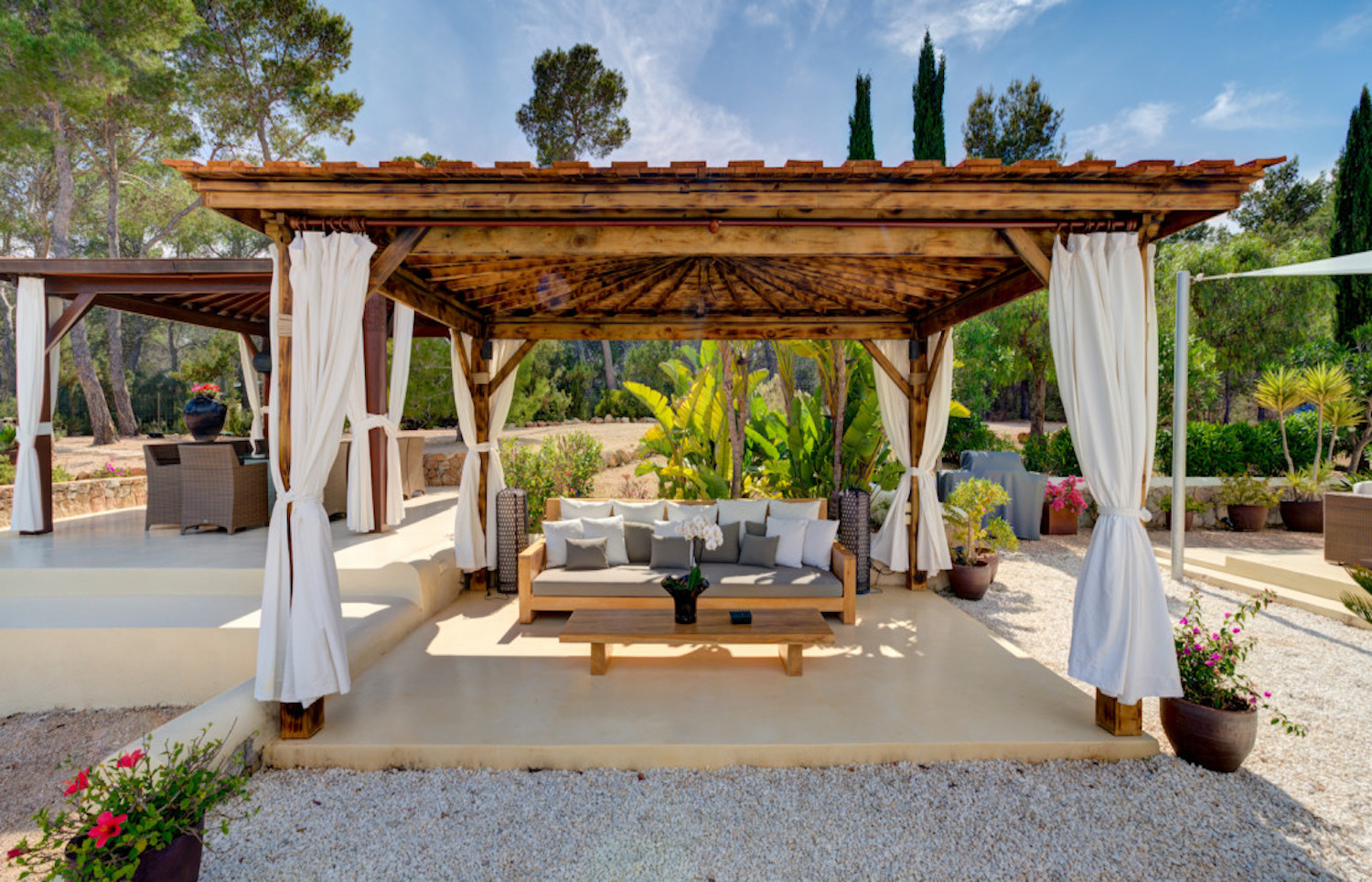 Villa Paola