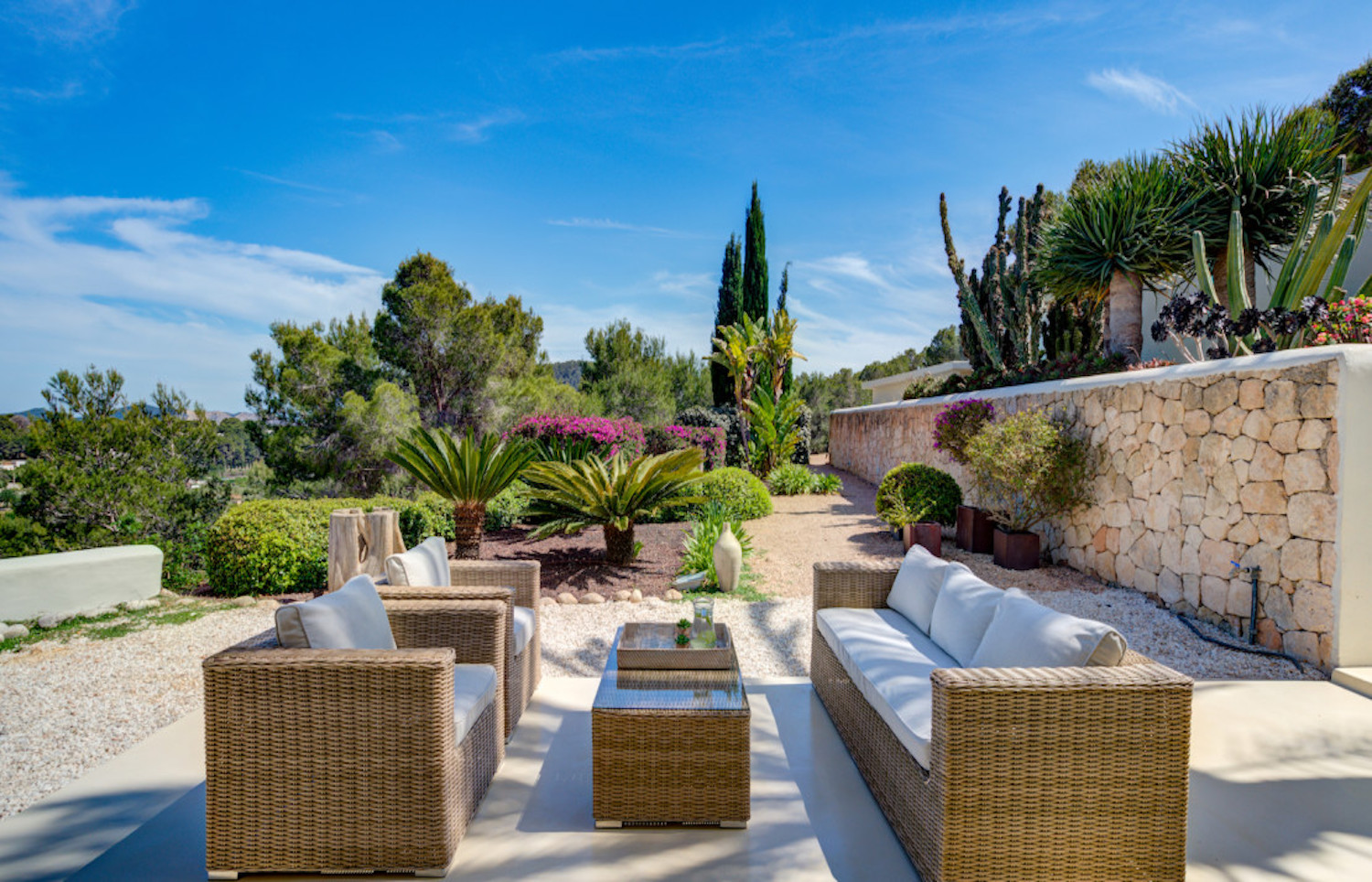 Villa Paola
