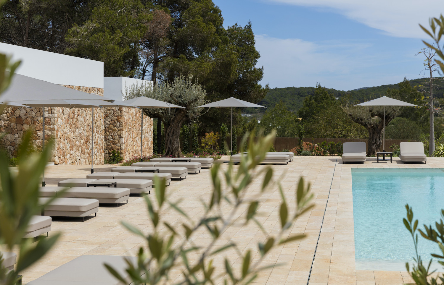 Villa Amaya